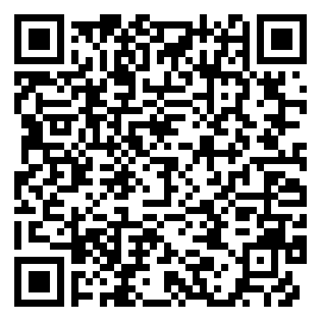 QR Code de Love Caerphilly