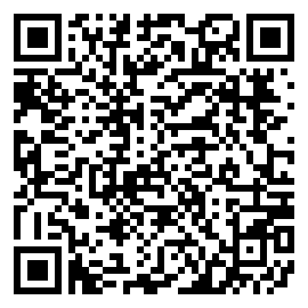 QR Code de St. Enda's Park
