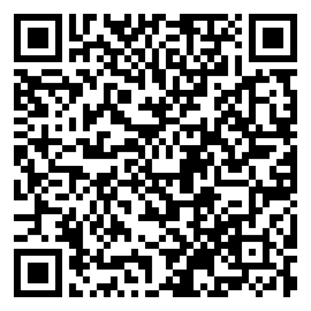 QR Code de Galleria D'Arte S. Agostino