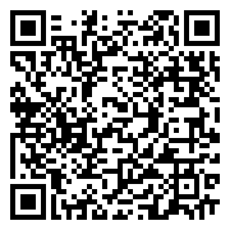 QR Code de Calcetto & Calciotto