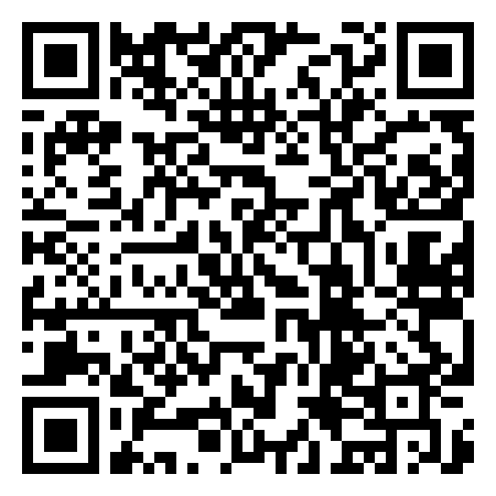 QR Code de Spen Bottoms