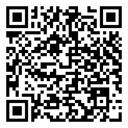 QR Code de musée d'art médiéval et moderne