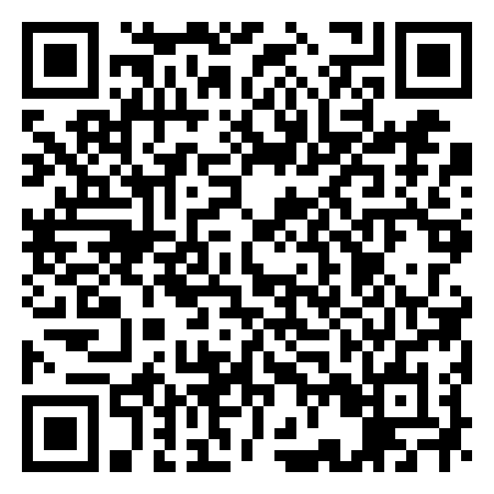 QR Code de Accademia Cosentina