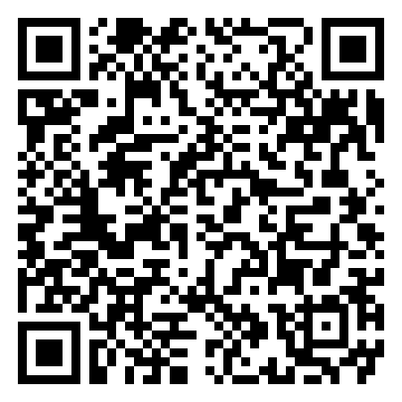 QR Code de Salón de Juegos Gimnástica Sport Café