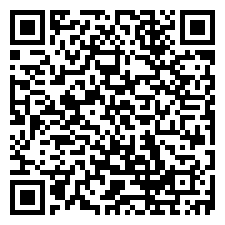 QR Code de Foot