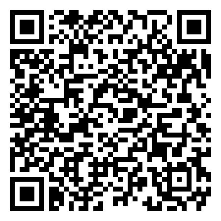 QR Code de Epping Forest District Museum