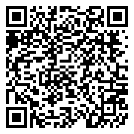 QR Code de 8 de Marzo Park