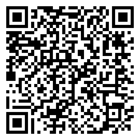 QR Code de Church of Saint Melyd