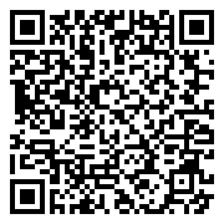 QR Code de Sweet & Green Garden
