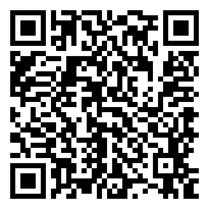 QR Code de ROSENTAL
