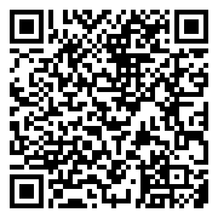 QR Code de George Scarrott & Sons Family Fun Fair