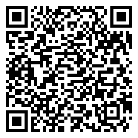 QR Code de Mémorial de Souvorov