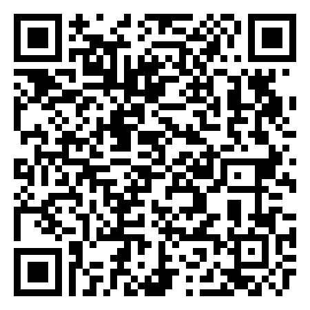 QR Code de Parco San Lorenzo