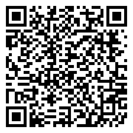 QR Code de Ikon Gallery