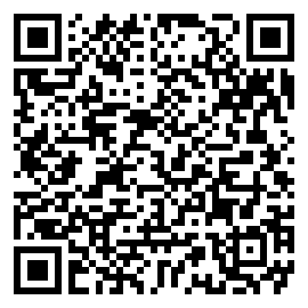 QR Code de Greyhope Beach