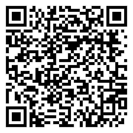 QR Code de Jazzo del Purgatorio