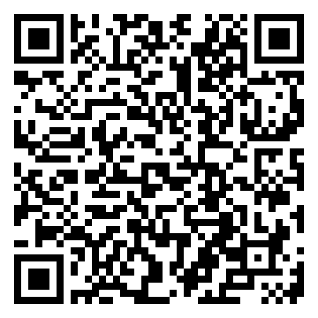 QR Code de Casino Admiral Mendrisio
