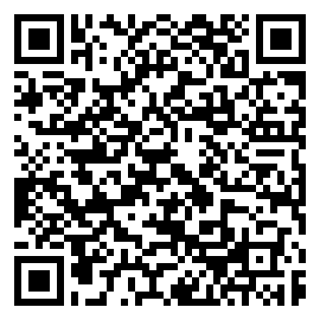 QR Code de Cathédrale Notre-Dame de Tulle
