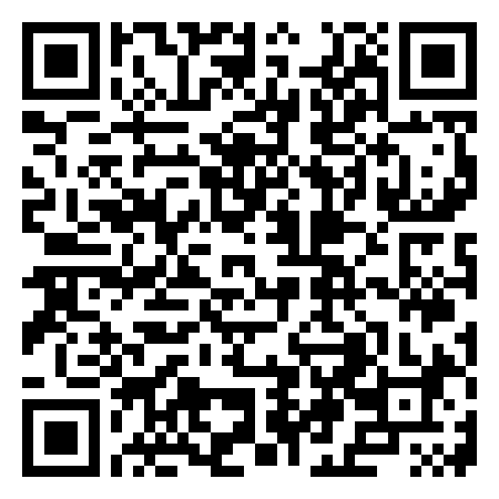 QR Code de Santuari de la Mare de Déu de la Salut