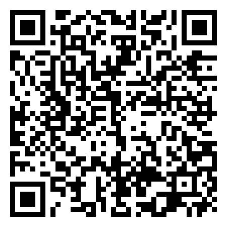 QR Code de Palazzo della Fraternita dei Laici