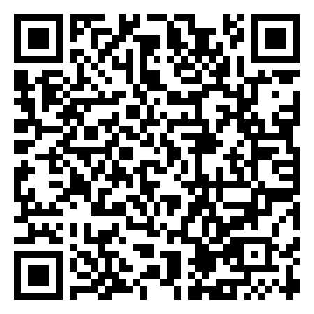 QR Code de Cadifugio