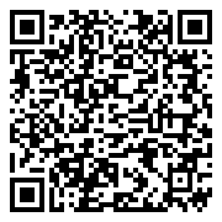 QR Code de office du tourisme