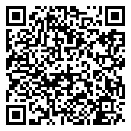 QR Code de St Peter's Catholic Church