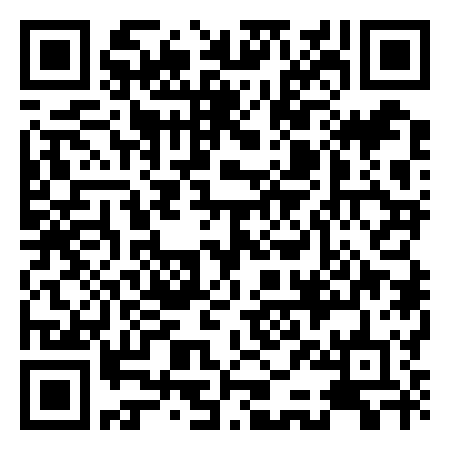 QR Code de Square de la Rue Le-Fort