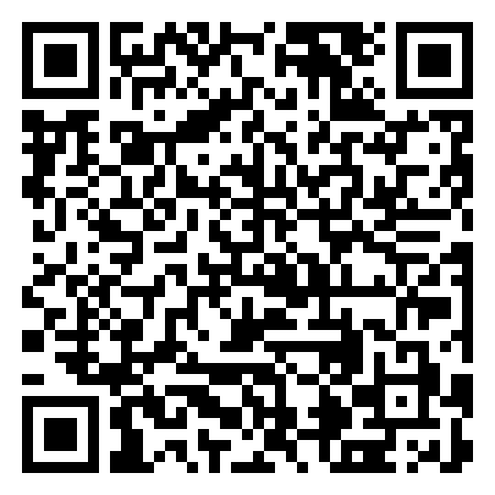 QR Code de VIAS FERRATAS Y BARRANCOS ANDALUCIA AVENTURA