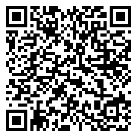 QR Code de Parco benestare