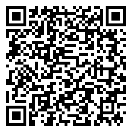 QR Code de Sentiero per il vecchio cimitero e per le Cascate del Carlone