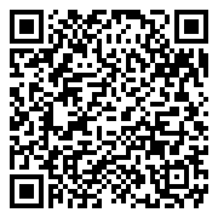 QR Code de Yoginah (Yoga in Reading)