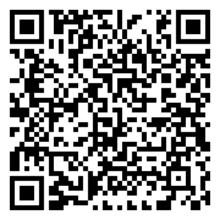 QR Code de The Postal Museum