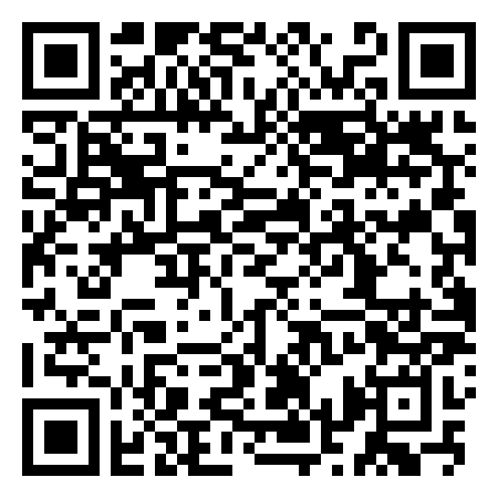 QR Code de Sala Caracho