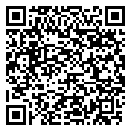 QR Code de Belvédère Brougham