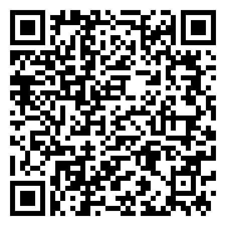 QR Code de Doubs