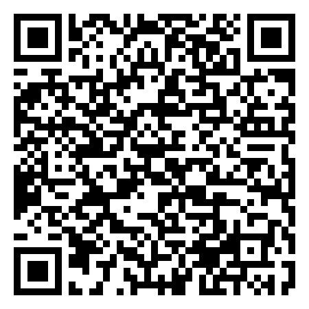 QR Code de Campi Calcetto Stefano Tarantini