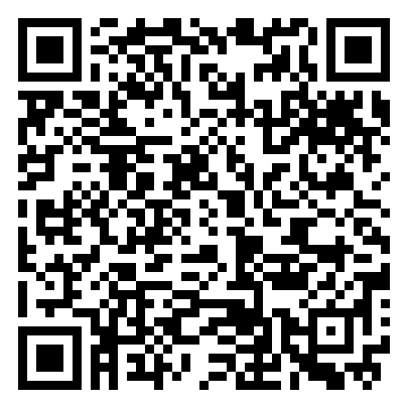 QR Code de Basic Club