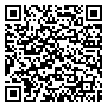 QR Code de Lough Fea