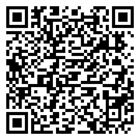 QR Code de Career Trimouns - Talc de Luzenac