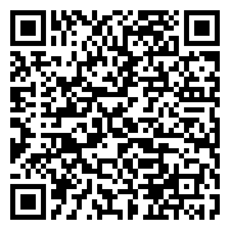 QR Code de Duomo di Santa Maria Assunta in Colle