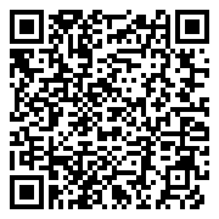 QR Code de CrisCris Beauty Center