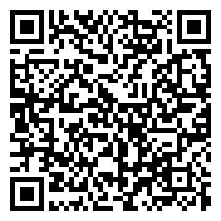 QR Code de Parco del Tione
