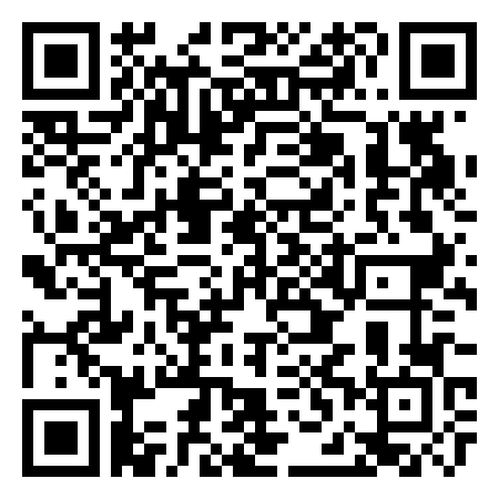 QR Code de Falaises du Bourguillon