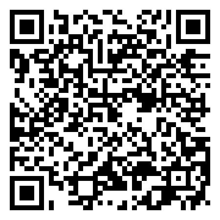 QR Code de SeacretDive