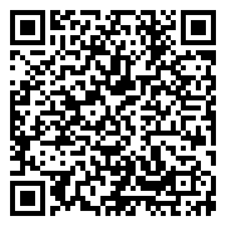QR Code de Cine Yelmo Luxury Palafox