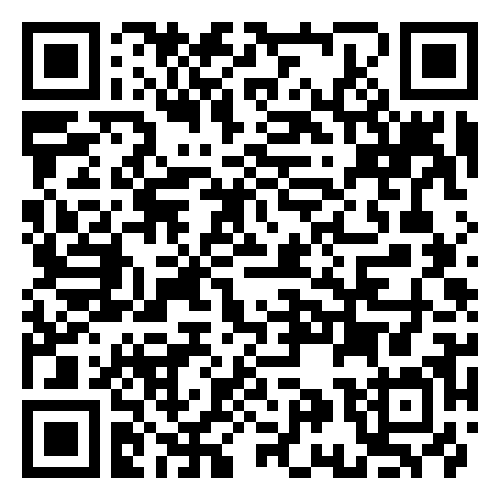 QR Code de Sport Ground