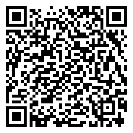 QR Code de St Mary's Church