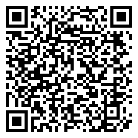 QR Code de Bellfields Recreation Ground