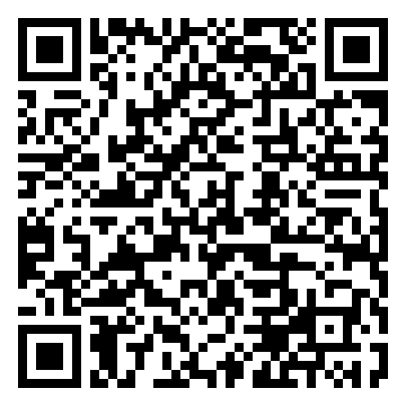 QR Code de War Memorial